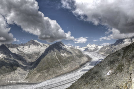 Aletsch Arena (6)
