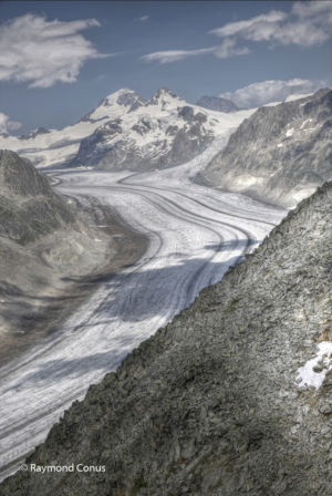 Aletsch Arena (7)