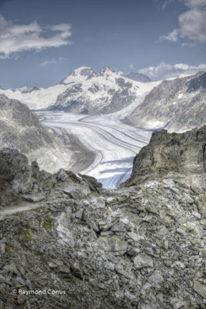 Aletsch Arena (9)