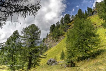 Alpe Devero (12)