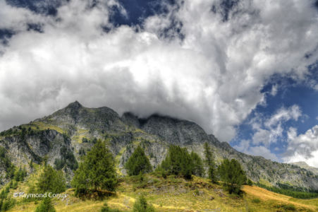 Alpe Devero (15)