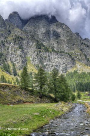 Alpe Devero (16)