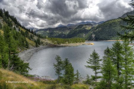 Alpe Devero (27)