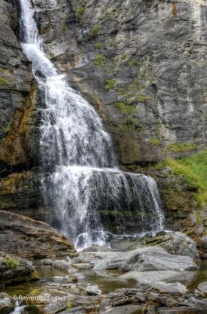 Alpe Devero (35)