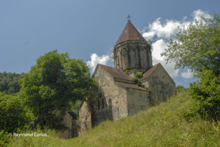 Arménie (44)