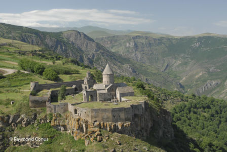 Armenia (11)