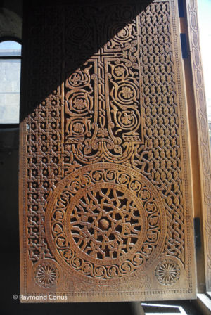 Armenia (16)