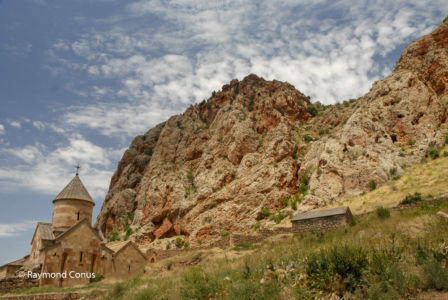 Armenia (20)