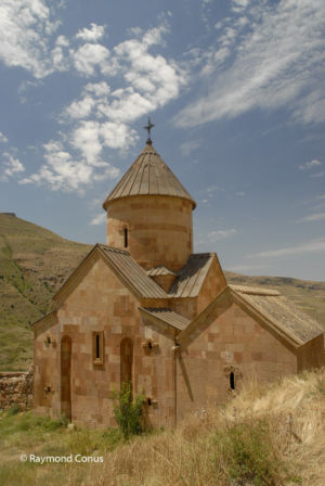 Armenia (21)