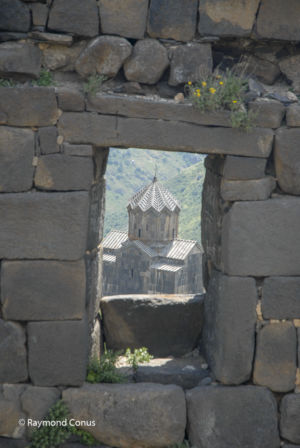 Armenia (38)