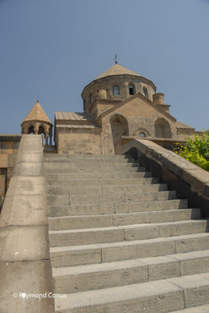 Armenia (41)