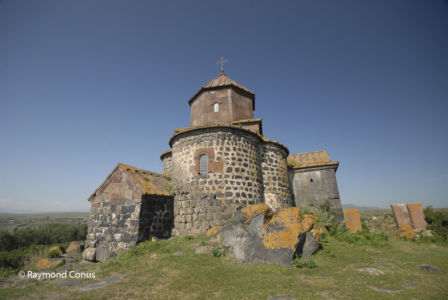 Armenia (8)