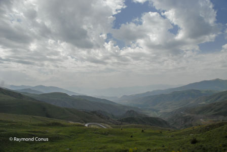 Armenia (9)