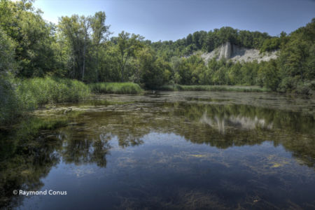 Balade au Moulin de Vert (4)