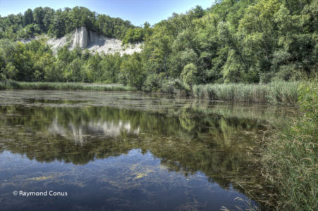 Balade au Moulin de Vert (6)