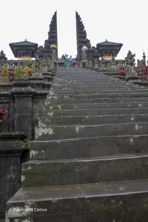 Bali (22)