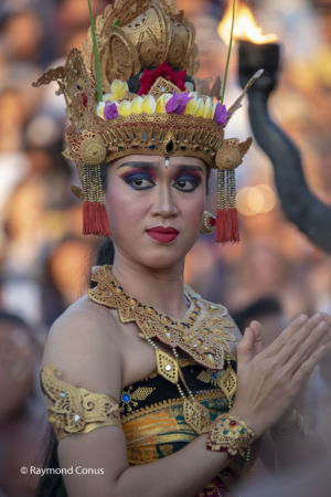 Bali 2018 (3017)