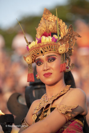 Bali 2018 (3035)