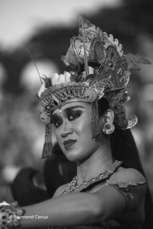 Balinese (52)
