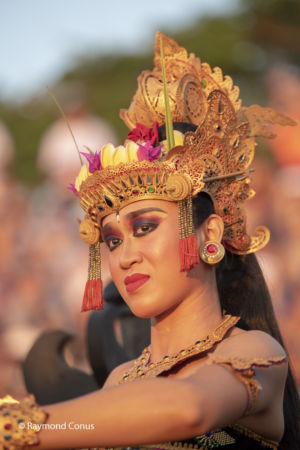 Bali 2018 (3036)