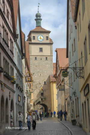 Bavaria (10)