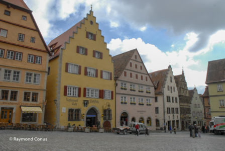 Bavaria (11)