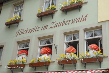 Bavaria (12)