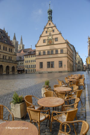 Bavaria (14)