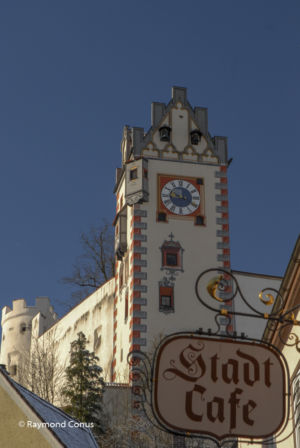 Bavaria (16)