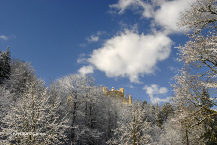 Bavaria (17)