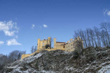 Bavaria (18)