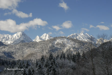 Bavaria (19)