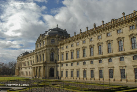 Bavaria (1)