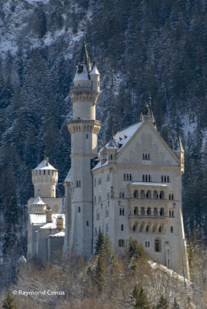 Bavaria (20)