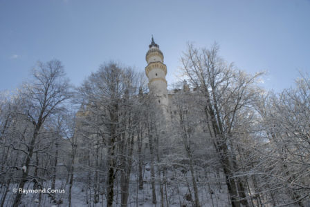Bavaria (22)