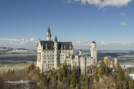 Bavaria (23)