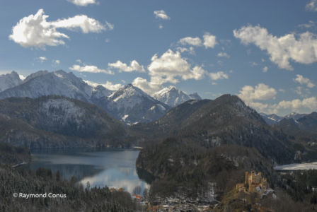 Bavaria (24)