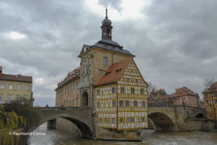 Bavaria (2)