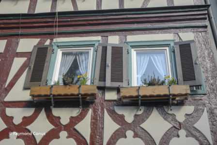 Bavaria (3)