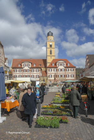 Bavaria (4)