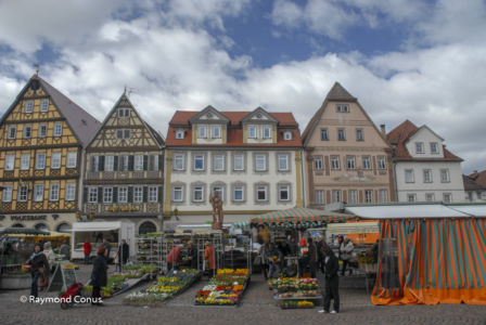 Bavaria (5)