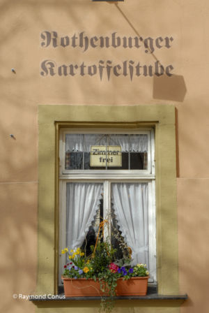 Bavaria (7)