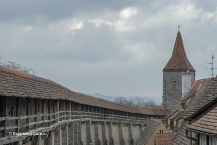 Bavaria (8)