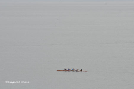 Boats (24)
