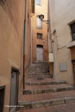Côte d'Azur (10)