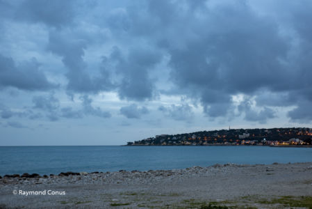 Côte d'Azur (11)