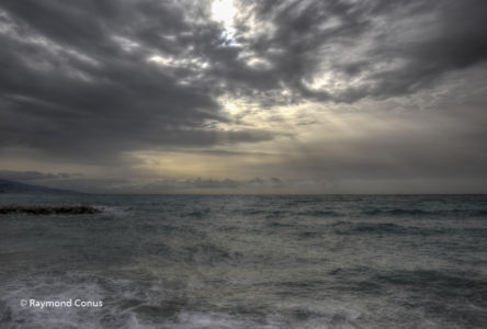 Côte d'Azur (12)