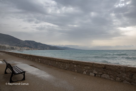 Côte d'Azur (13)