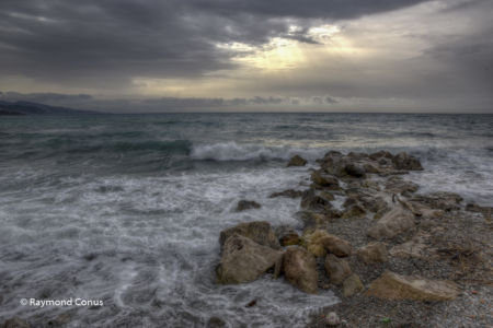 Côte d'Azur (14)