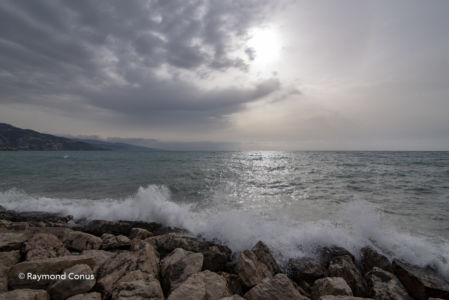 Côte d'Azur (15)